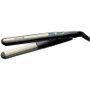 Remington Sleek & Curl S6500 Negro/Dorado